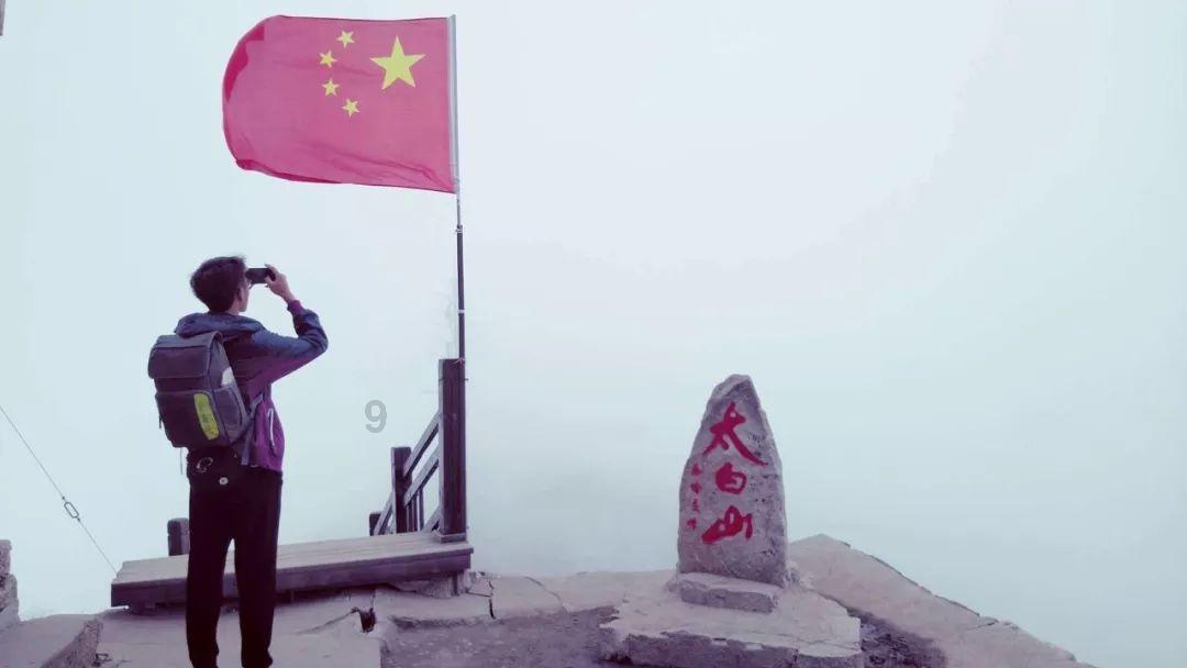 万病之根“内环境紊乱”指的是什么？